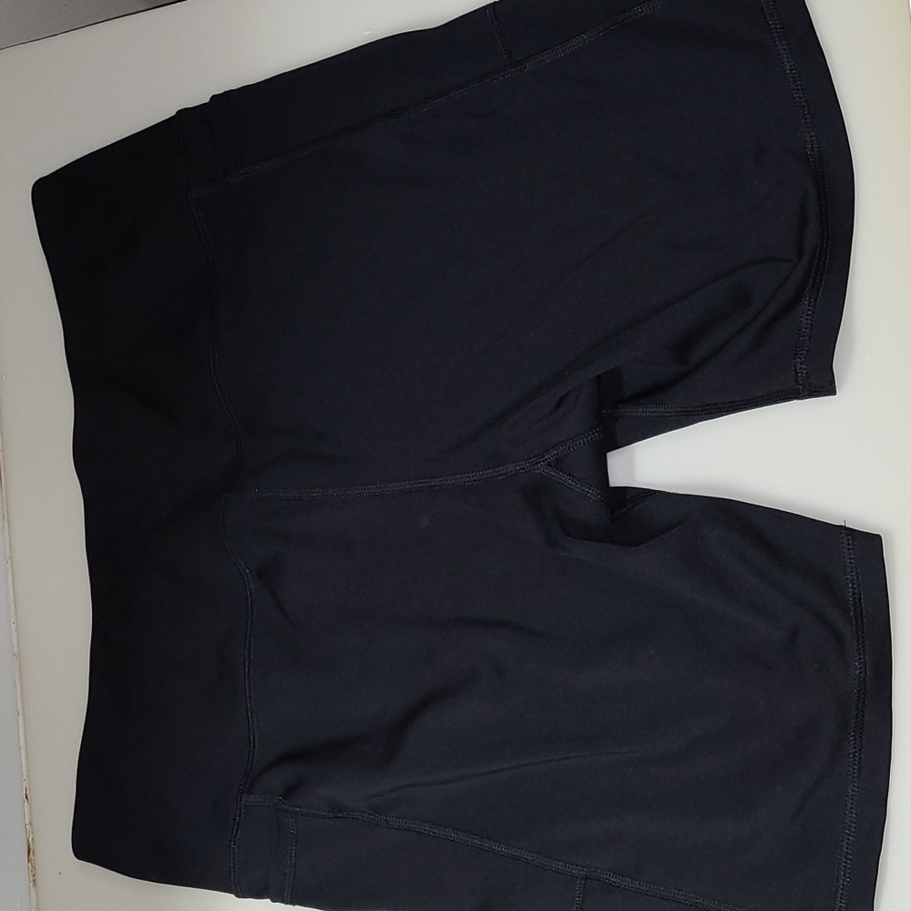 Athletic works women's core Active Dri works bike short